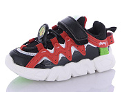 Кроссовки Paliament 260-2 от магазина Frison