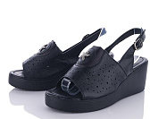 Босоножки Shamilu K22-1 от магазина Frison