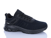 Кроссовки Kmb A6606-4 от магазина Frison