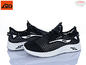 Кроссовки Lqd M562-1 от магазина Frison