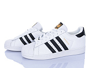 Кроссовки Мир 4221-A0013-1 от магазина Frison