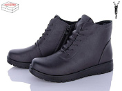 Ботинки Saimao FN5-7 батал от магазина Frison