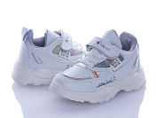 Кроссовки Alemykids-Caroc FS3025D от магазина Frison