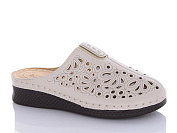 Шлепанцы I.Trendy G25-1 от магазина Frison