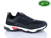 Кроссовки Bayota A1139-7 от магазина Frison