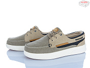 Туфли Yzy U3177-4 от магазина Frison