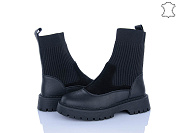 Ботинки Itts L75-1 от магазина Frison