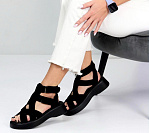 Босоножки Arto 175 ч-з от магазина Frison