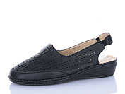 Босоножки Wsmr 6078-1 от магазина Frison