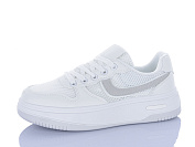 Кроссовки Dafuyuan MD05-2 от магазина Frison