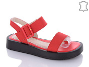 Босоножки Purlina P1476-5 от магазина Frison