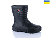 Сапоги Jose Amorales 125152-47A от магазина Frison