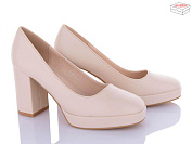 Туфли Aba QQ28-2 от магазина Frison