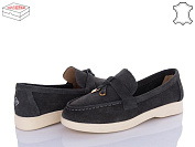 Туфли Ailaifa AH1-3 от магазина Frison