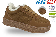 Ботинки Jong-Golf C40673-14 от магазина Frison