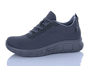 Кроссовки Navigator A26134-2 от магазина Frison