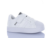 Кроссовки Comfort-Baby 996-11 (16-20) от магазина Frison