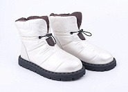 Угги Allshoes 190692 от магазина Frison