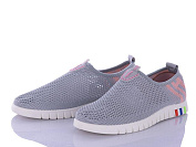 Кроссовки Бабочка 315-81 от магазина Frison