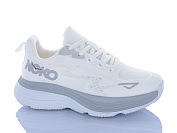 Кроссовки Kmb2 D29-2 от магазина Frison