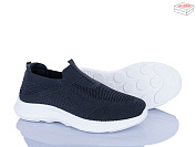 Кроссовки Мир 4319-M41-2 от магазина Frison