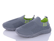 Кроссовки Bluerama K937-4 от магазина Frison