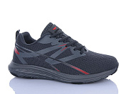 Кроссовки Bonote A9159-5 от магазина Frison