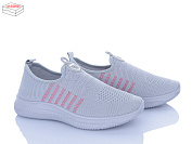 Кроссовки Saimao H108-2 от магазина Frison