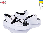 Босоножки Arto 234 б-к от магазина Frison