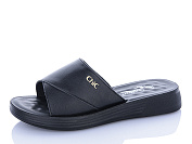 Шлепанцы I.Trendy ZK370-1 от магазина Frison