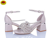 Босоножки Meideli H777-12 от магазина Frison