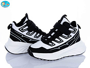 Кроссовки Bbt R686-3-7 от магазина Frison