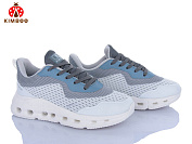 Кроссовки Солнце Y2518-4C от магазина Frison