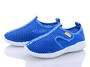 BlueRama K401-1 от магазина Frison