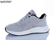 Кроссовки Sayota S508-4A от магазина Frison
