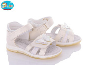 Босоножки Bbt L6508-2 от магазина Frison