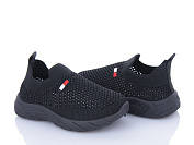 Кроссовки Bluerama G1-3 от магазина Frison