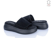 Шлепанцы Dageni F223-8A от магазина Frison