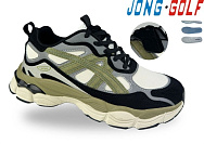 Кроссовки Jong-Golf C11881-5 от магазина Frison
