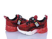 Кроссовки Xifa Kids 21-B4 от магазина Frison