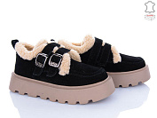 Туфли Pl Ps 2801-1 от магазина Frison