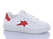 Кроссовки Xifa 0212-4A от магазина Frison