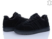 Кроссовки Itts HY075-1 от магазина Frison