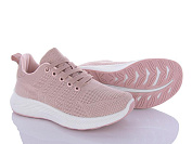 Кроссовки Little Fairy A200-4 от магазина Frison