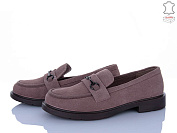 Туфли Pl Ps BB08-5 от магазина Frison