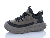 Кроссовки Kulada-Ucss-M•D BT16139-5 от магазина Frison