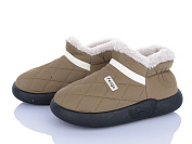 Тапочки Aba 51-12 от магазина Frison