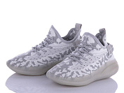 Кроссовки Viktoria WF78 grey от магазина Frison