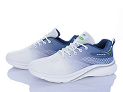 Кроссовки Мир 4038-S615-8 от магазина Frison