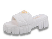 Шлепанцы Hongquan X30-2 от магазина Frison